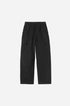 Mandler Cargo Pant