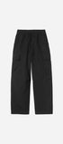 Mandler Cargo Pant