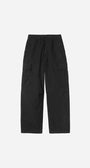 Mandler Cargo Pant