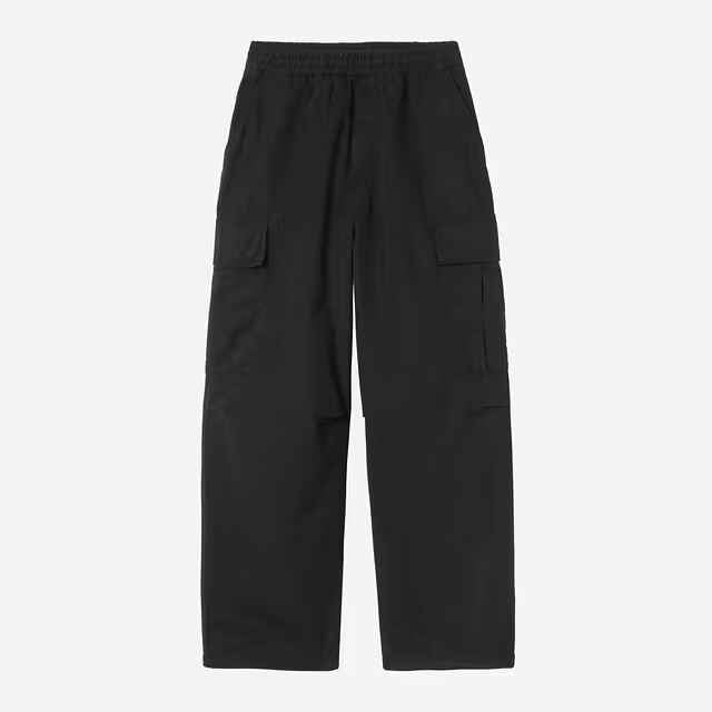 Mandler Cargo Pant
