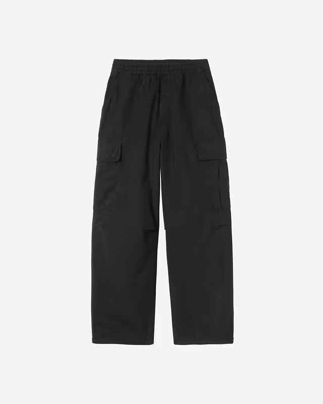 Mandler Cargo Pant