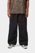 Mandler Cargo Pant