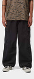 Mandler Cargo Pant