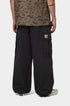 Mandler Cargo Pant