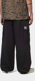 Mandler Cargo Pant