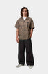 Mandler Cargo Pant