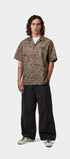 Mandler Cargo Pant