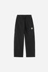 Mandler Cargo Pant
