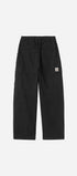 Mandler Cargo Pant