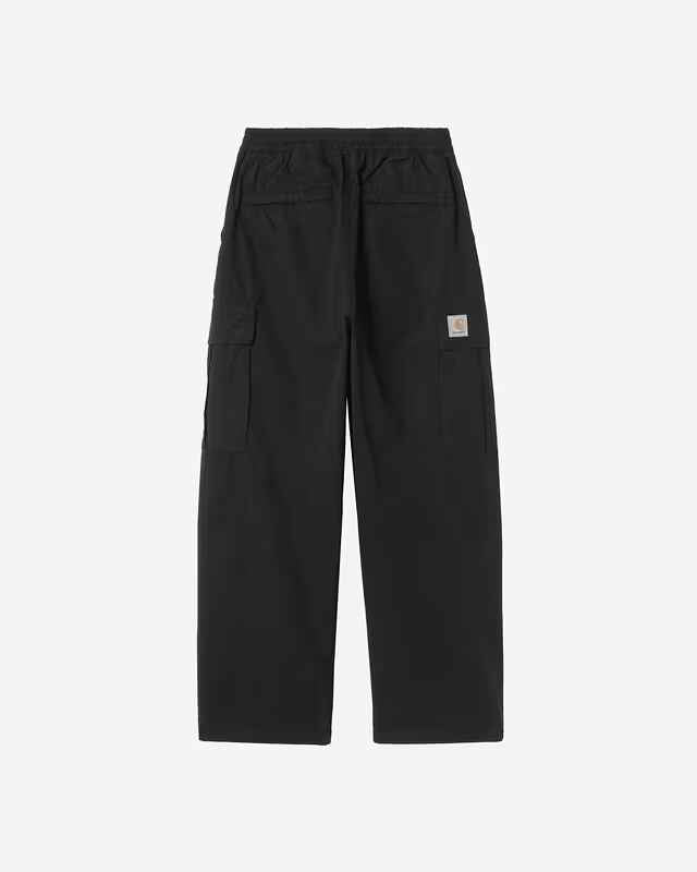 Mandler Cargo Pant