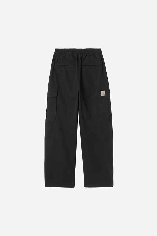 Mandler Cargo Pant