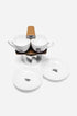 Carhartt Coffee Espresso Maker