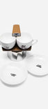 Carhartt Coffee Espresso Maker