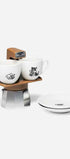 Carhartt Coffee Espresso Maker