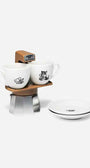 Carhartt Coffee Espresso Maker