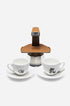 Carhartt Coffee Espresso Maker
