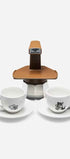 Carhartt Coffee Espresso Maker
