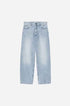Women's Brandon Pant