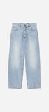 Women's Brandon Pant