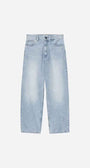 Women's Brandon Pant