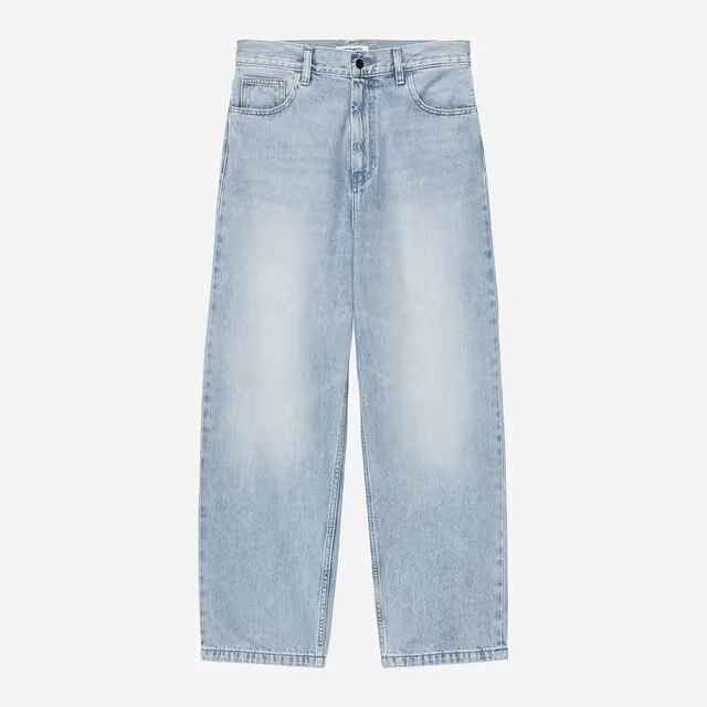 Women's Brandon Pant