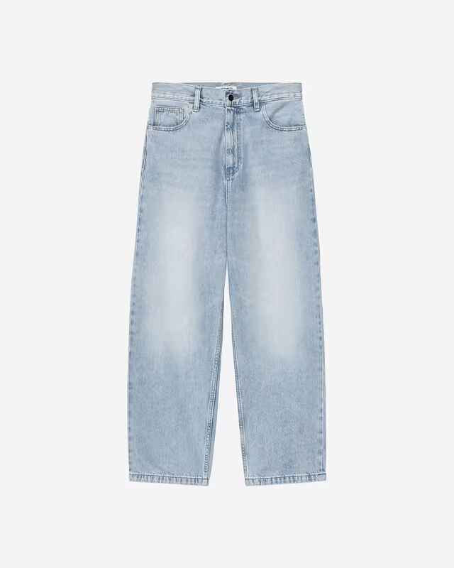 Women's Brandon Pant