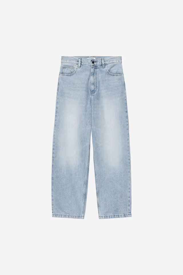 Women's Brandon Pant