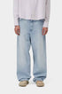 Women's Brandon Pant