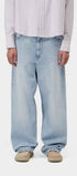 Women's Brandon Pant