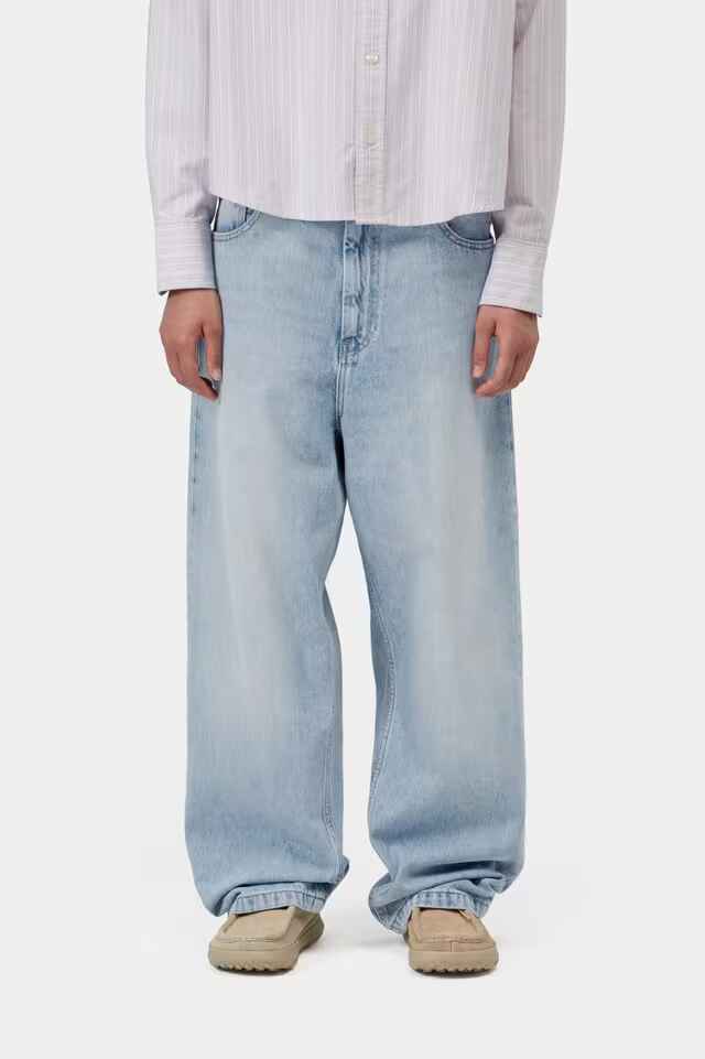 Women's Brandon Pant