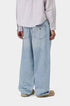 Women's Brandon Pant