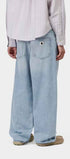 Women's Brandon Pant