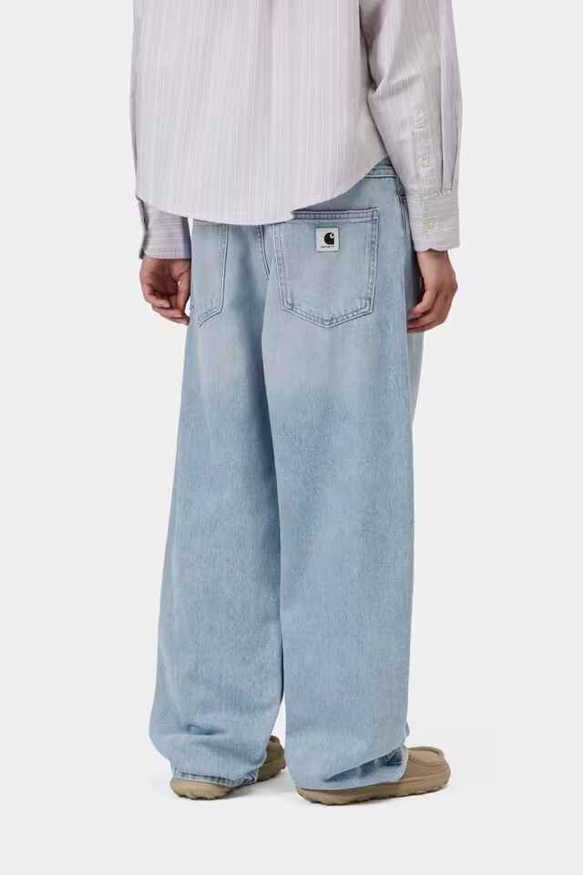Women's Brandon Pant