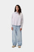 Women's Brandon Pant