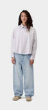 Women's Brandon Pant