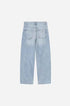 Women's Brandon Pant