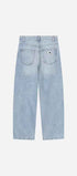 Women's Brandon Pant
