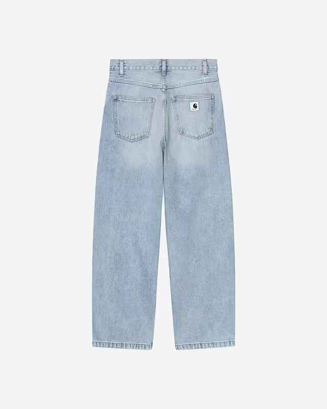 Women's Brandon Pant