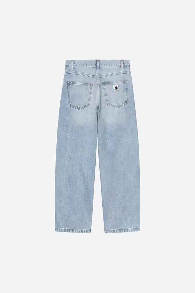 Women's Brandon Pant