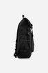 Philis Backpack