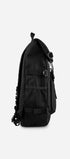 Philis Backpack