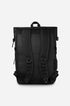 Philis Backpack