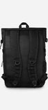 Philis Backpack
