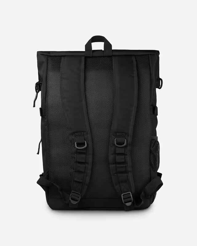 Philis Backpack
