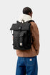 Philis Backpack