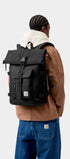 Philis Backpack