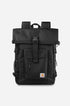 Philis Backpack