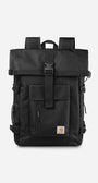 Philis Backpack