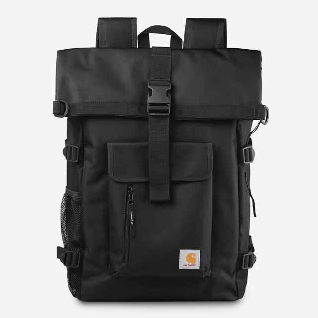 Philis Backpack
