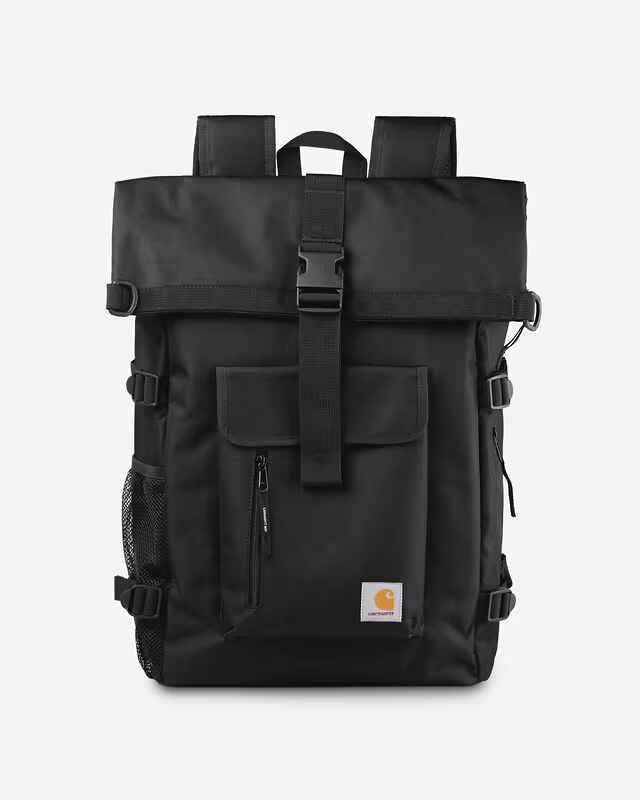 Philis Backpack